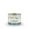 Zealandia Hoki Pâté Wet Cat Food 170g Fashion