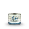 Zealandia Lamb Pâté Wet Dog Food 170g Clearance