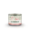 Zealandia Salmon Pâté Wet Dog Food 170g New