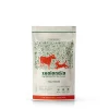 Zealandia Veal Ribbies Dog Chew 150g New